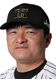 久保田　智之
